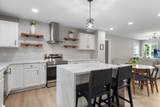 147 Blythe Drive - Photo 9