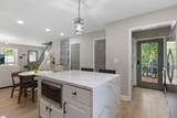 147 Blythe Drive - Photo 10