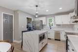 147 Blythe Drive - Photo 11
