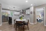 147 Blythe Drive - Photo 12