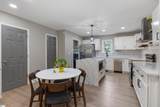 147 Blythe Drive - Photo 13
