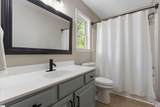 147 Blythe Drive - Photo 14
