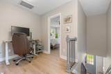 147 Blythe Drive - Photo 15