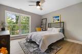 147 Blythe Drive - Photo 18