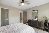 147 Blythe Drive - Photo 19