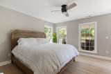 147 Blythe Drive - Photo 20