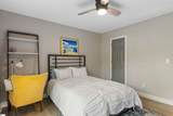 147 Blythe Drive - Photo 21