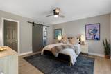 147 Blythe Drive - Photo 24