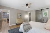 147 Blythe Drive - Photo 26