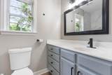 147 Blythe Drive - Photo 29