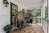 147 Blythe Drive - Photo 30