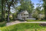 147 Blythe Drive - Photo 2