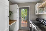 147 Blythe Drive - Photo 31