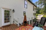 147 Blythe Drive - Photo 33