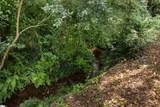147 Blythe Drive - Photo 34