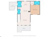 147 Blythe Drive - Photo 35