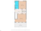 147 Blythe Drive - Photo 36