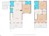 147 Blythe Drive - Photo 37