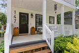 147 Blythe Drive - Photo 5