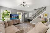 147 Blythe Drive - Photo 6