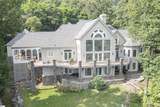 33 Southview Ledge Road - Photo 47