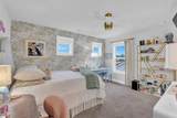 43 Elmsley Road - Photo 23