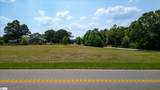 00 Anderson Road - Photo 12