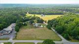 00 Anderson Road - Photo 2