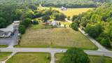 00 Anderson Road - Photo 3