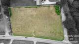 00 Anderson Road - Photo 7