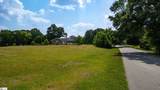 00 Anderson Road - Photo 9