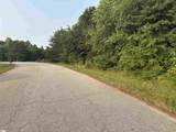  Park West Boulevard - Photo 1