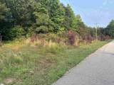  Park West Boulevard - Photo 2