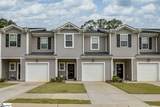 404 Hillrock Court - Photo 1