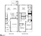 404 Hillrock Court - Photo 28