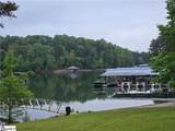 501 Arrowhead Drive - Photo 4