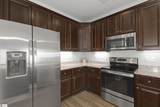 219 Button Willow Street - Photo 10
