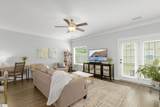 219 Button Willow Street - Photo 11