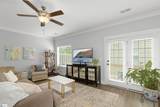 219 Button Willow Street - Photo 12