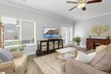 219 Button Willow Street - Photo 13