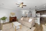 219 Button Willow Street - Photo 14