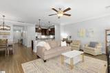 219 Button Willow Street - Photo 15