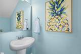 219 Button Willow Street - Photo 16