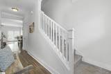 219 Button Willow Street - Photo 17
