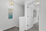 219 Button Willow Street - Photo 18