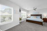 219 Button Willow Street - Photo 19