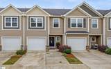 219 Button Willow Street - Photo 2
