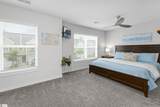 219 Button Willow Street - Photo 20