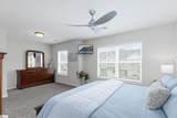 219 Button Willow Street - Photo 21