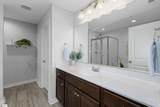 219 Button Willow Street - Photo 22